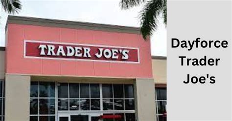 We will discuss the process of signing into Trader Joe’s (TJ’s) company in this detailed article. Now, let’s get started by looking into the steps… Employee Login Steps for Dayforce Trader Joe’s: In America, Trader Joe’s is one of the most well-known grocery stores which employs Dayforce software solutions to organize its personnel.. Dayforce trader joe%27s